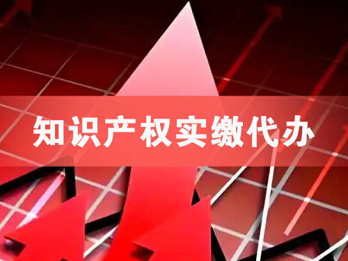 东方知识产权实缴资本代办